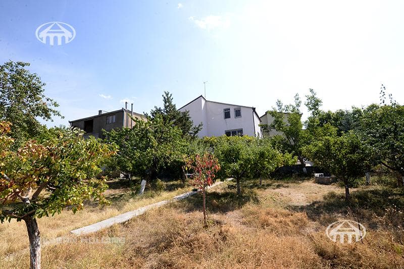 Առանձնատուն · 6 սեն. · 292 մ² · Ձորաղբյուր — Լուսանկար 65 / 79