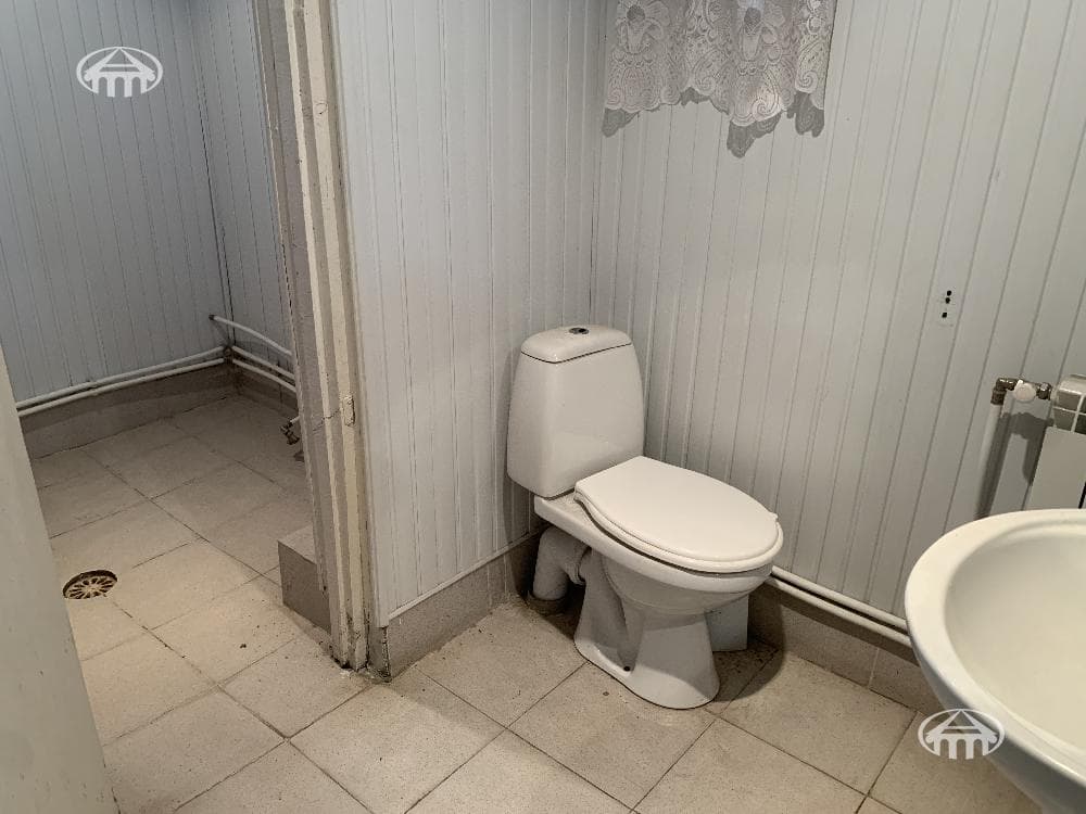 Дом · 9 комн. · 450 м² · Малатия-Себастия