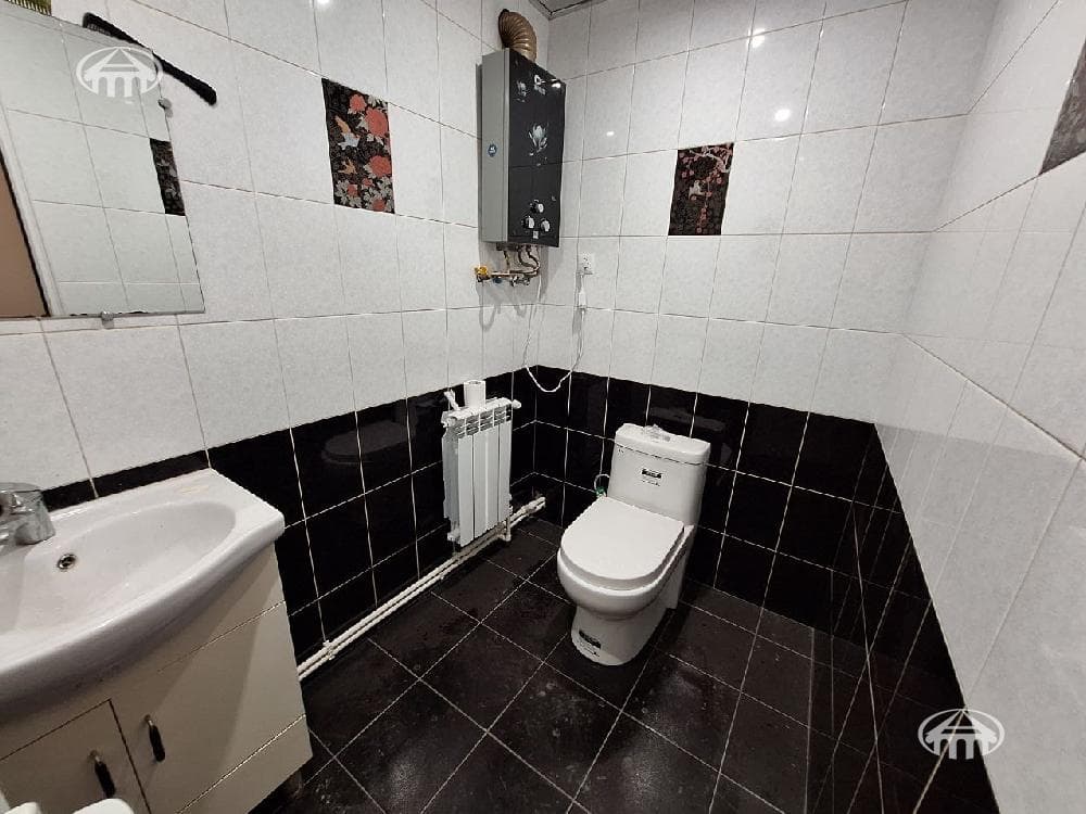 Mansion · 8 rooms · 460 m² · Kanaker-Zeytun