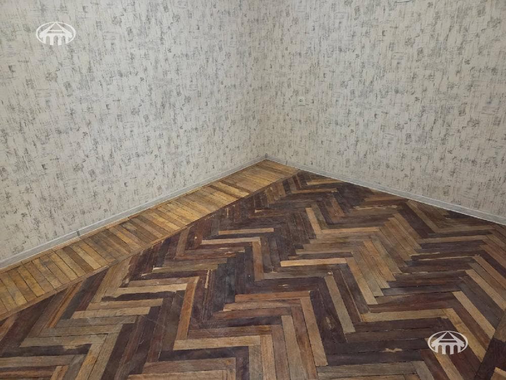 Квартира · 2 комн. · 57 м² · Арабкир