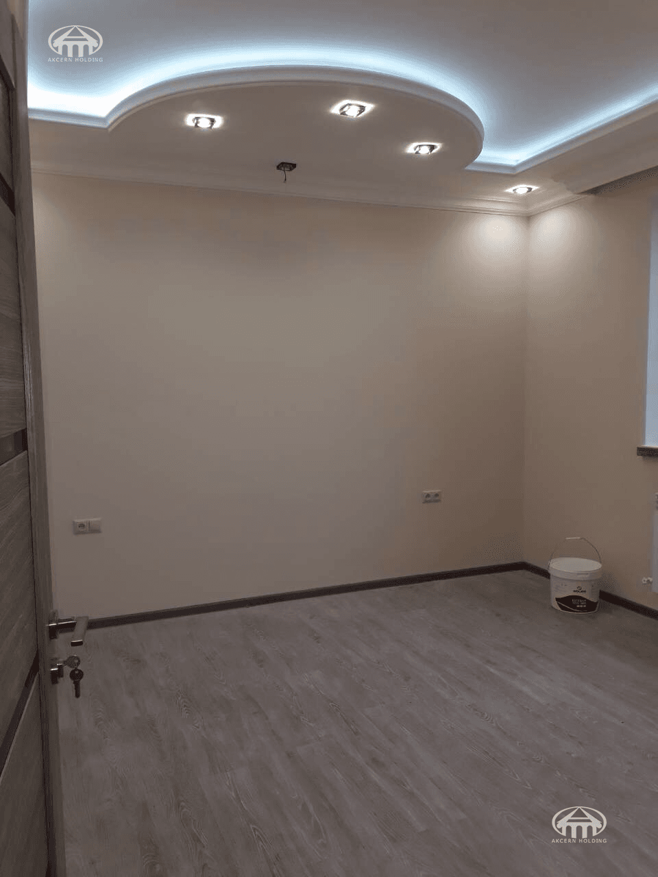 Mansion · 5 rooms · 320 m² · Nor Artamet