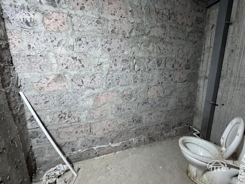 Магазин · 218 м² · Норк-Мараш