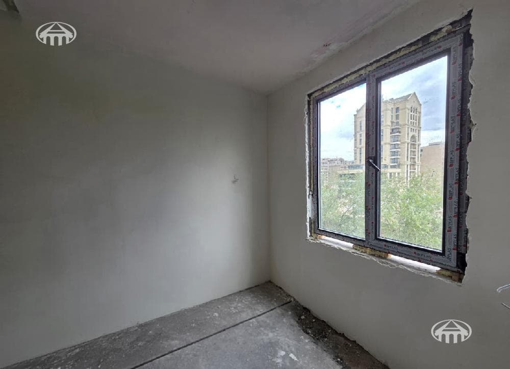 Apartment · 2 rooms · 48 m² · Kentron — photo 8 / 8