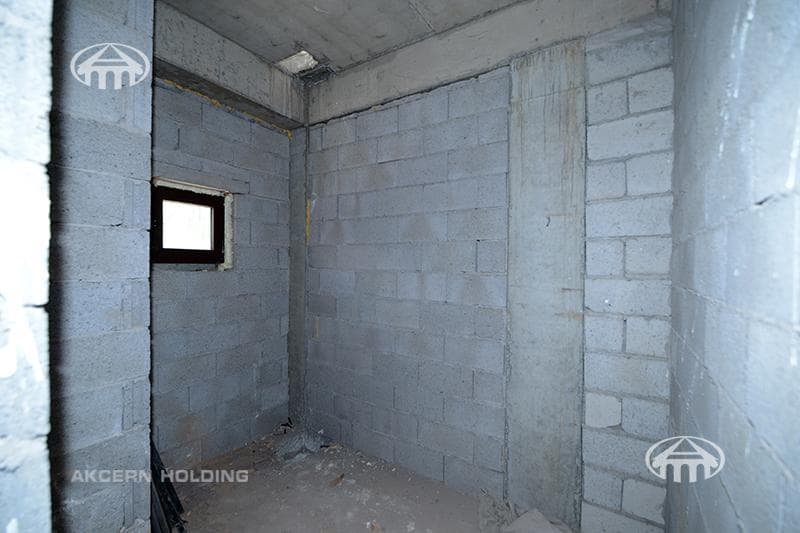 Townhouse · 5 rooms · 244 m² · Kanaker-Zeytun