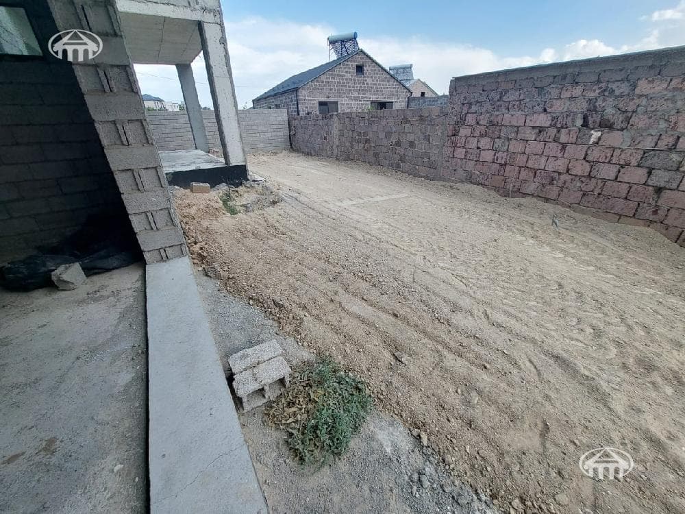 Առանձնատուն · 4 սեն. · 221 մ² · Քասախ