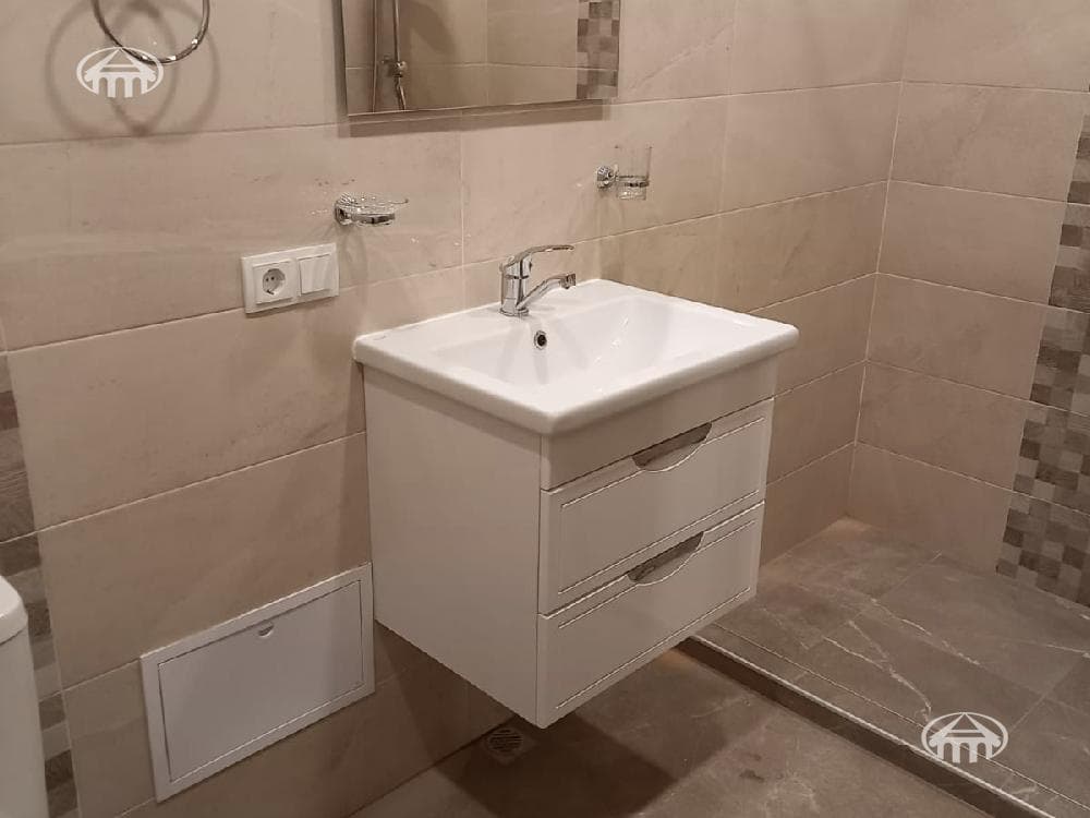 Mansion · 6 rooms · 170 m² · Zovuni