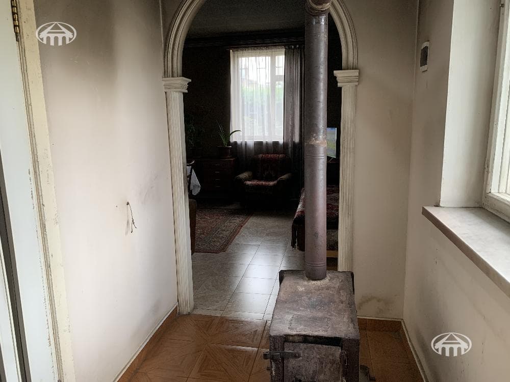 House · 3 rooms · 72 m² · Shengavit