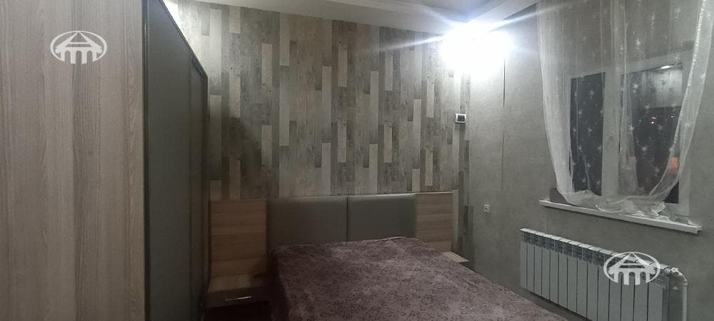 House · 3 rooms · 80 m² · Kentron — photo 10 / 10