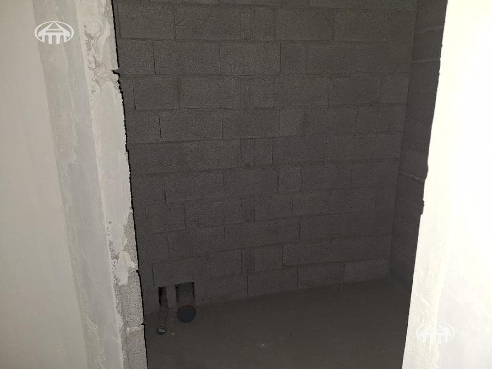 Apartment · 4 rooms · 93 m² · Nor Nork