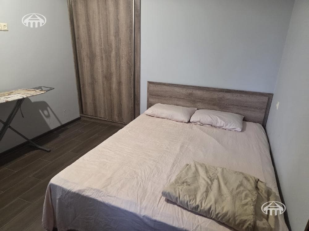 Квартира · 3 комн. · 71 м² · Кентрон