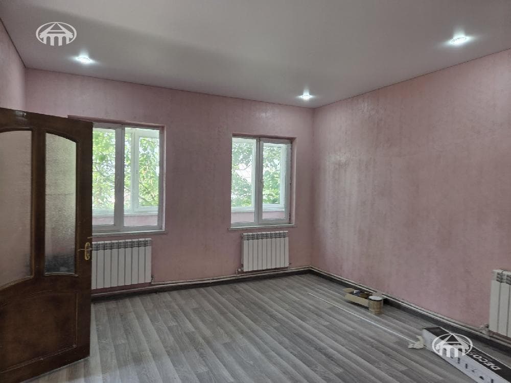Mansion · 7 rooms · 284 m² · Kanaker-Zeytun