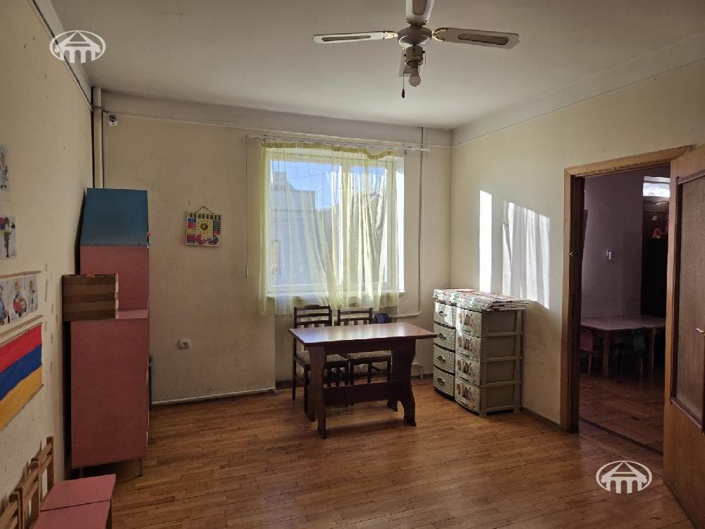 Other · 509 m² · Arabkir