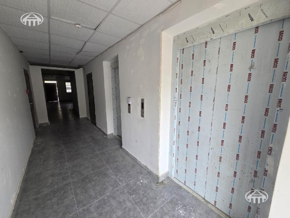 Apartment · 2 rooms · 64 m² · Kanaker-Zeytun
