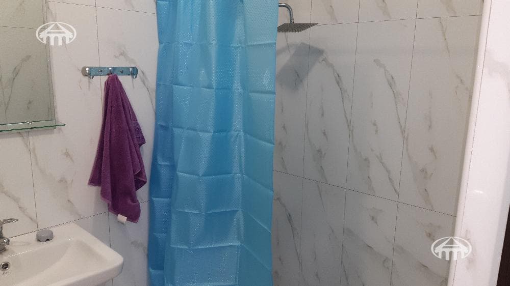 House · 4 rooms · 68 m² · Malatia-Sebastia