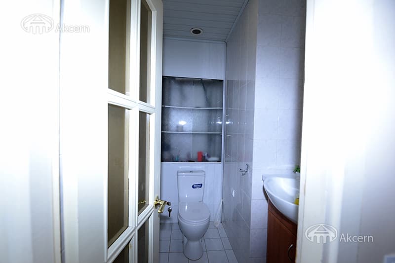 House · 5 rooms · 259 m² · Arabkir — photo 24 / 46