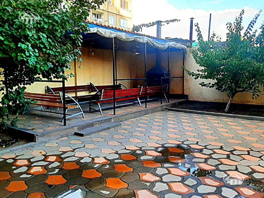 Բնակարան · 2 սեն. · 56 մ² · Արաբկիր