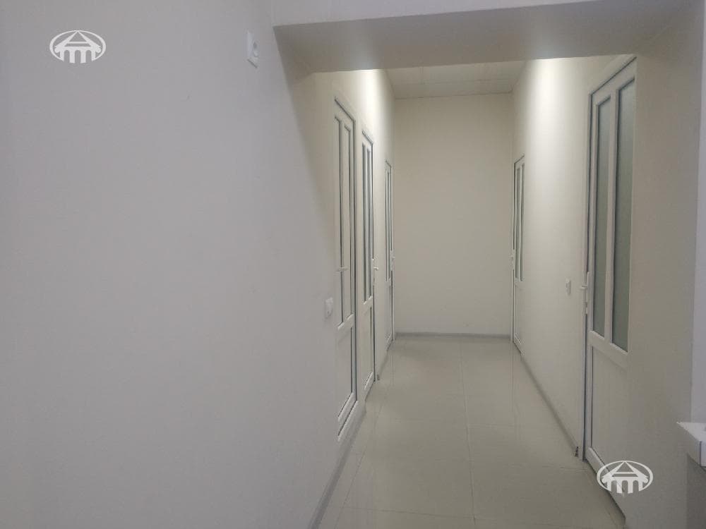 Коммерческая недвижимость · 71 м² · Шенгавит — фото 3 из 7