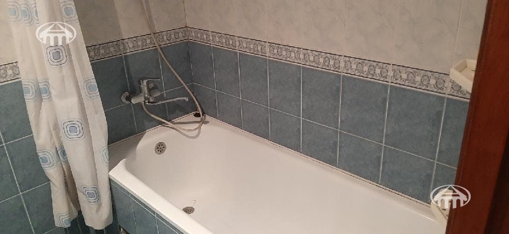 Apartment · 3 rooms · 79 m² · Kanaker-Zeytun