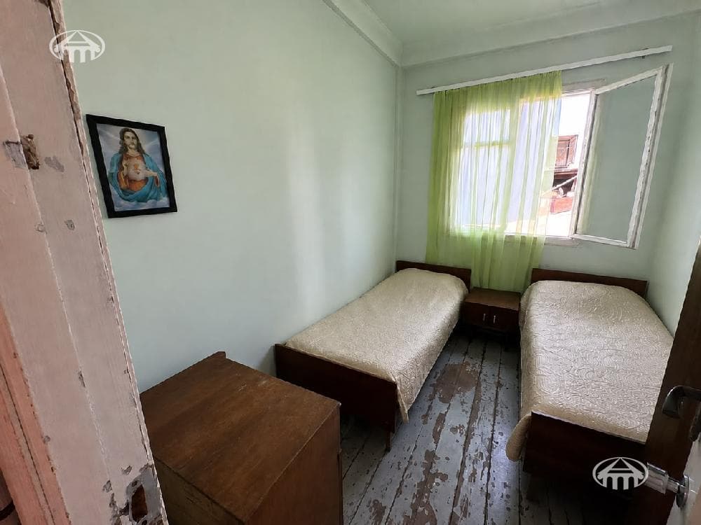 House · 3 rooms · 91 m² · Kanaker-Zeytun
