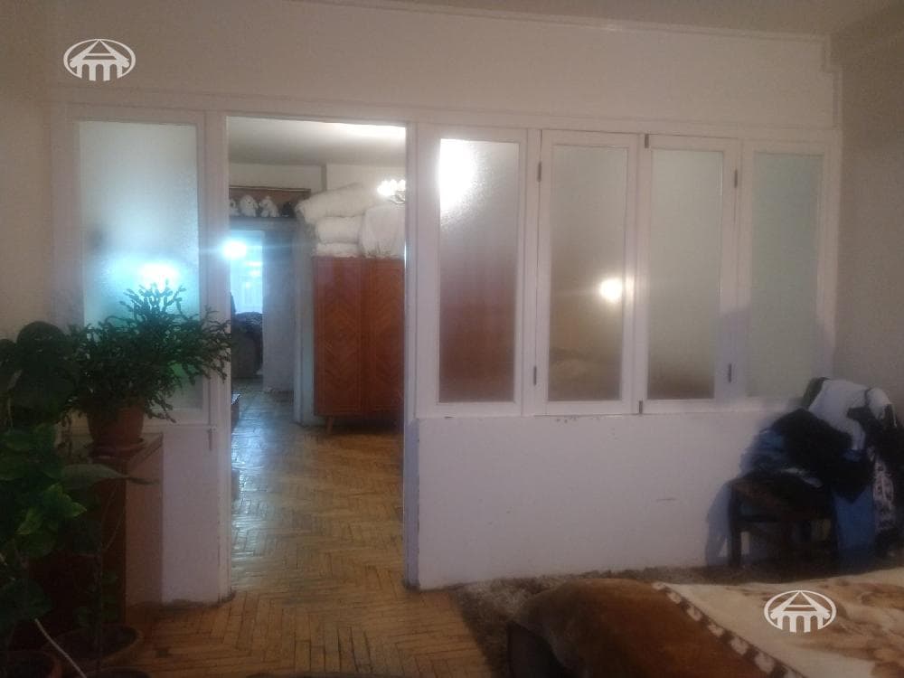 Квартира · 2 комн. · 78 м² · Арабкир