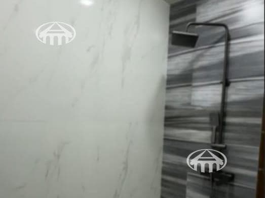 Особняк · 5 комн. · 444 м² · Канакер-Зейтун