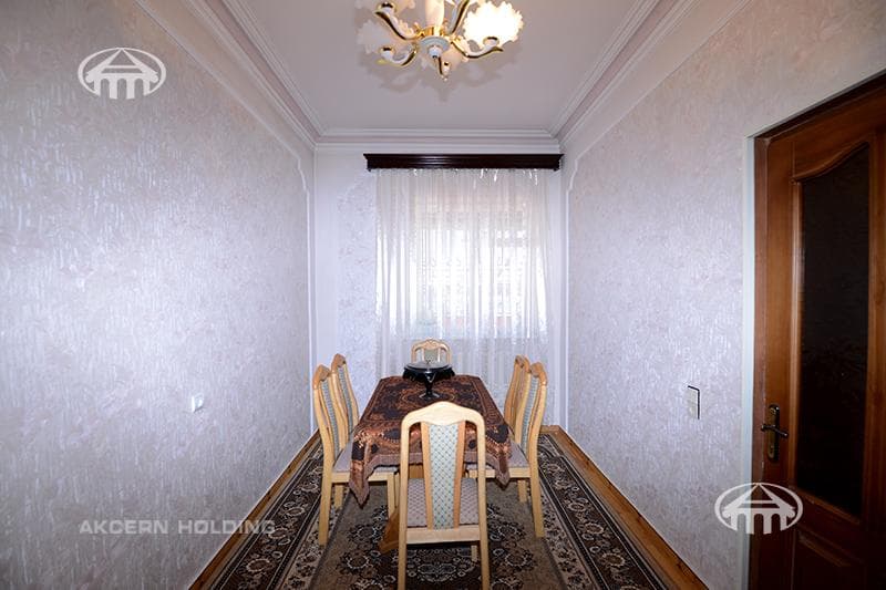 Особняк · 350 м² · Котайкская область