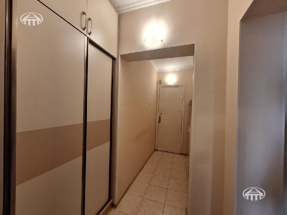 Apartment · 2 rooms · 66 m² · Avan