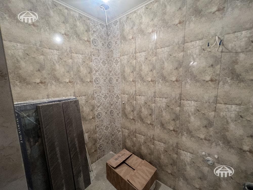 Офис · 138 м² · Кентрон