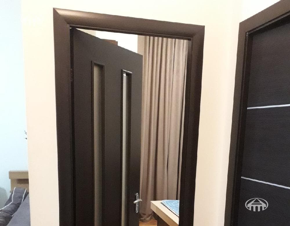 Квартира · 2 комн. · 45 м² · Кентрон