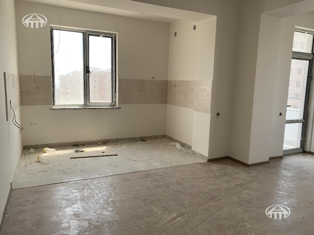 Apartment · 5 rooms · 125 m² · Arabkir