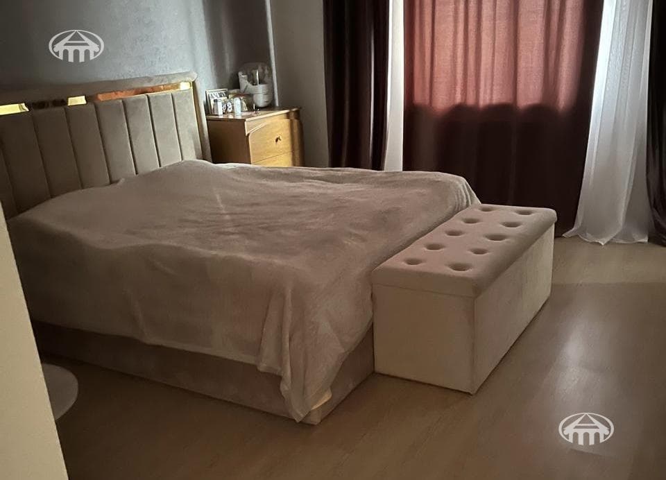 Особняк · 6 комн. · 231 м² · Канакераван