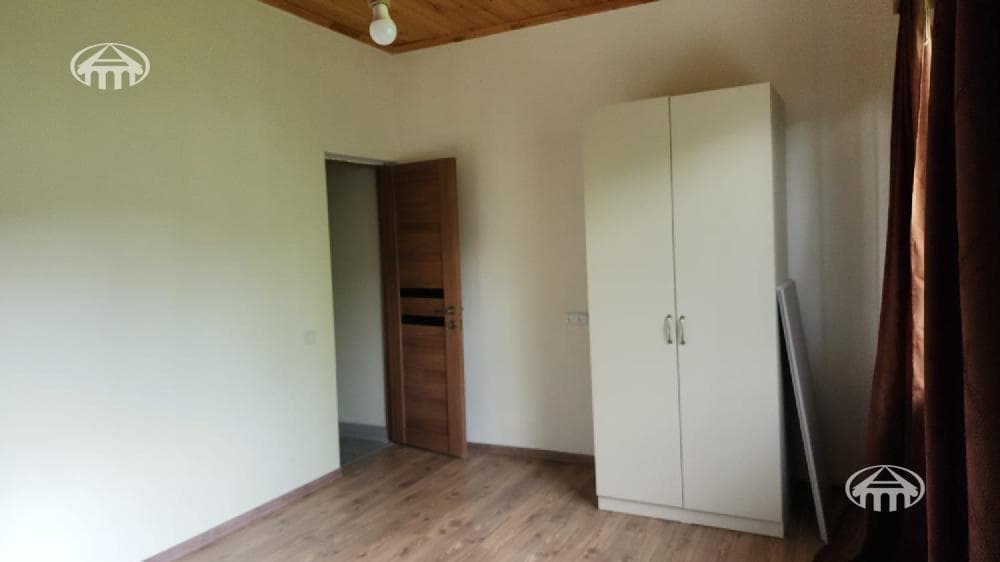 Особняк · 4 комн. · 275 м² · Дилиджан