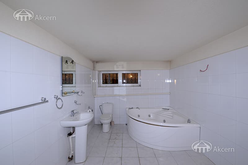 Mansion · 9 rooms · 777 m² · Malatia-Sebastia
