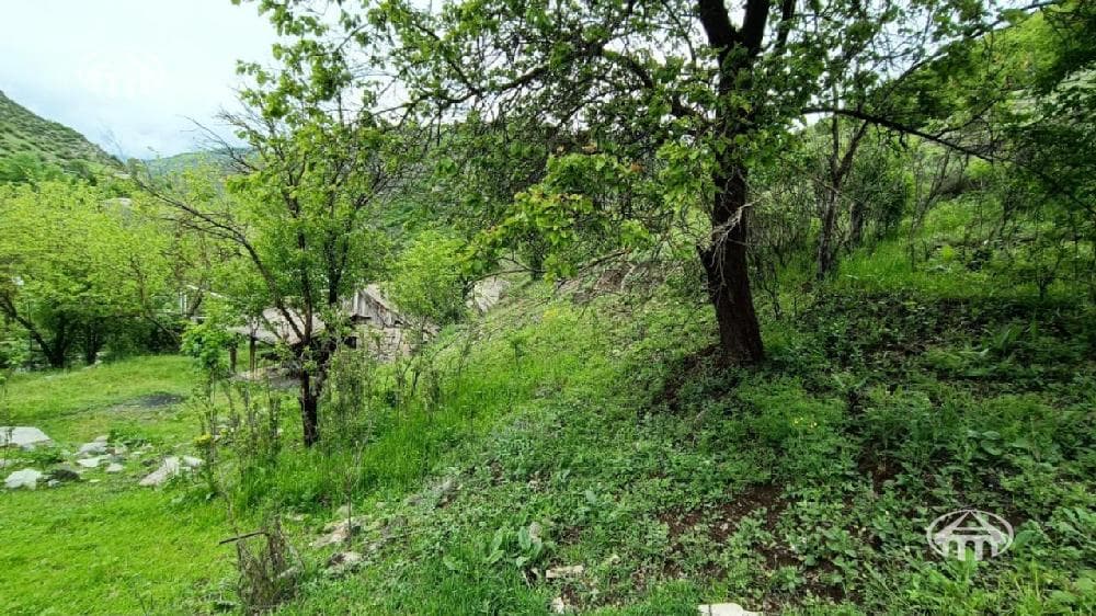 Առանձնատուն · 4 սեն. · 152 մ² · Խաչարձան