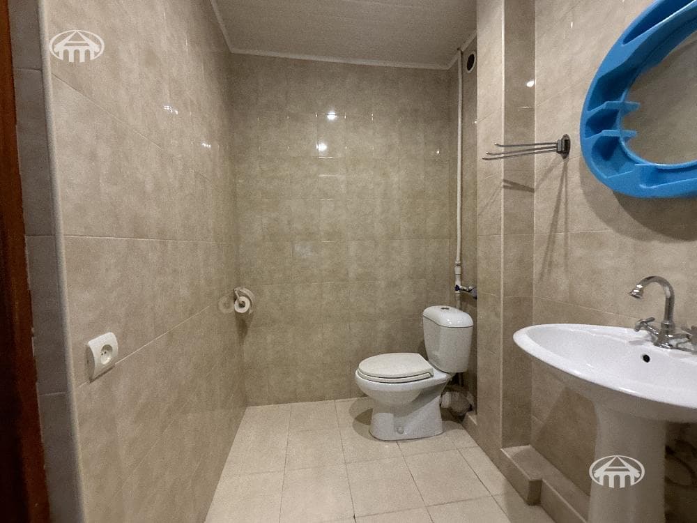 Квартира · 2 комн. · 70 м² · Арабкир