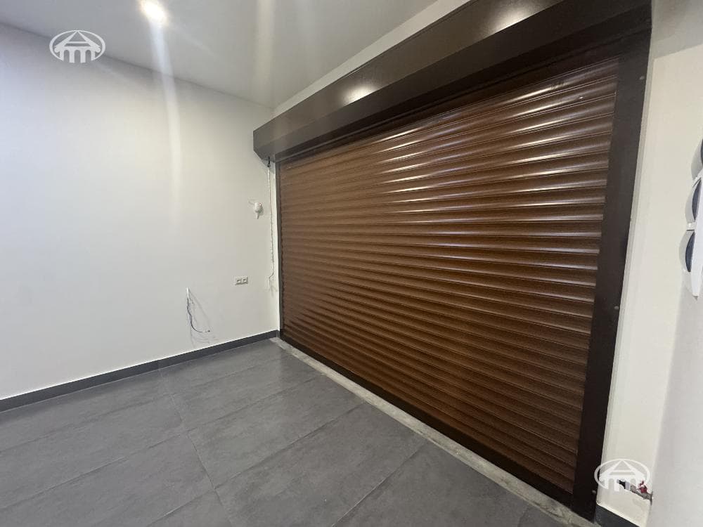 Townhouse · 4 rooms · 292 m² · Arabkir
