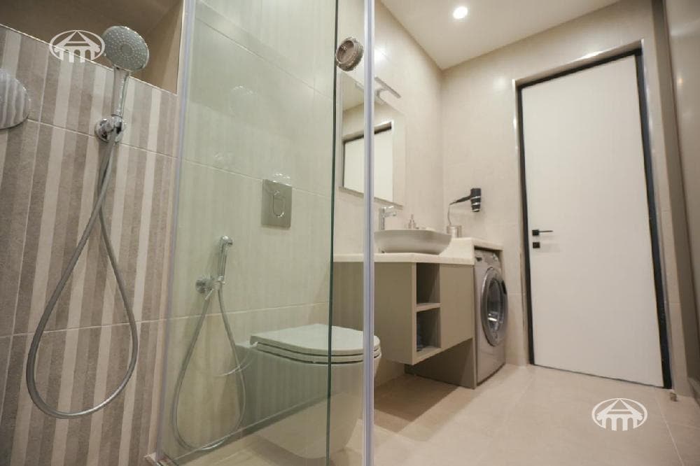 Բնակարան · 3 սեն. · 70 մ² · Կենտրոն
