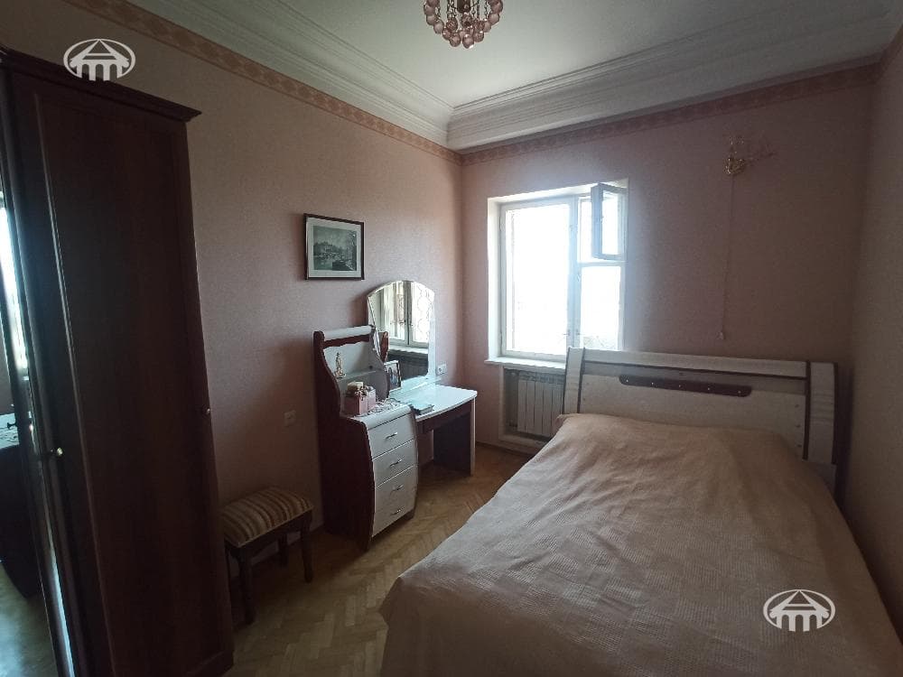 Дом · 5 комн. · 325 м² · Малатия-Себастия