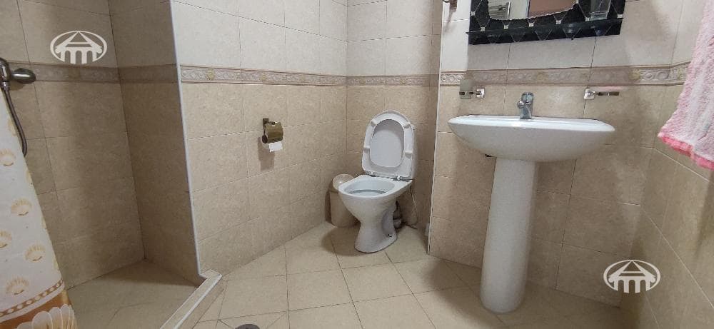 Բնակարան · 3 սեն. · 82 մ² · Արաբկիր — Լուսանկար 5 / 12