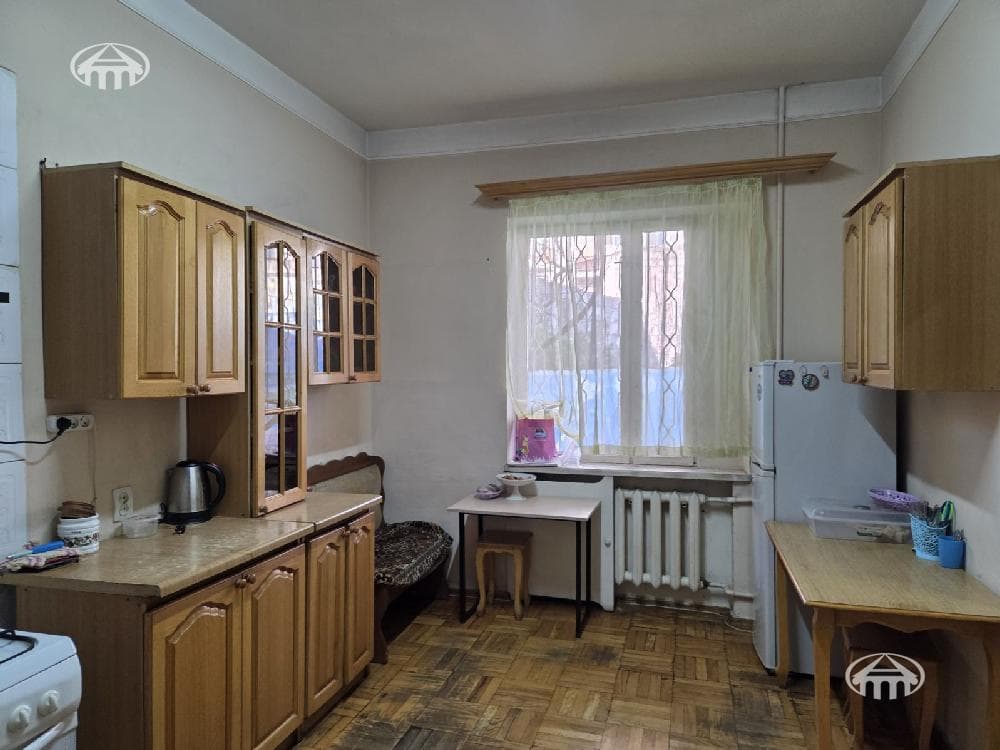 Այլ · 509 մ² · Արաբկիր