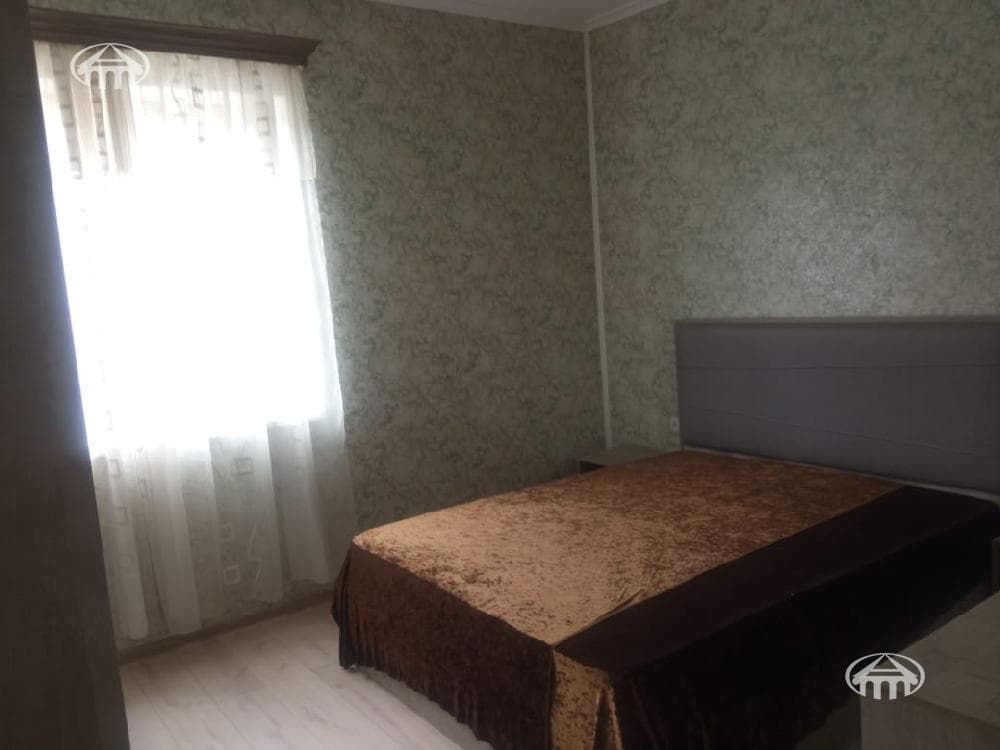 Mansion · 5 rooms · 257 m² · Ptgni