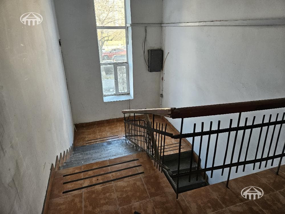 Office · 131 m² · Arabkir