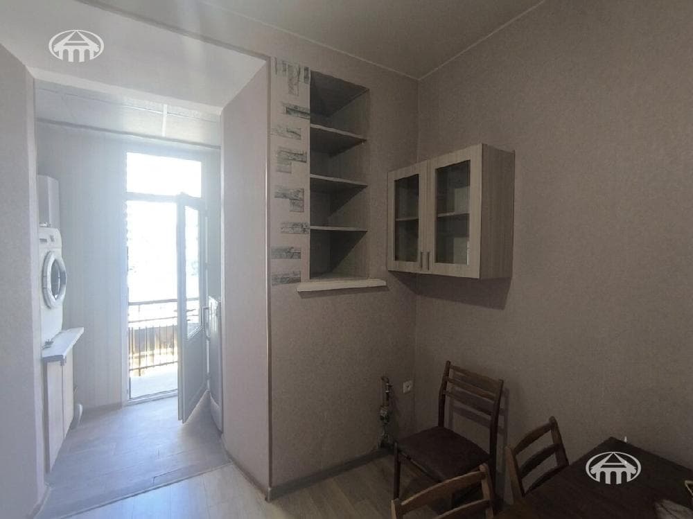 Офис · 58 м² · Кентрон