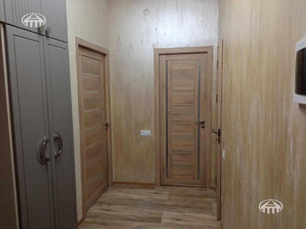 Բնակարան · 2 սեն. · 71 մ² · Աջափնյակ