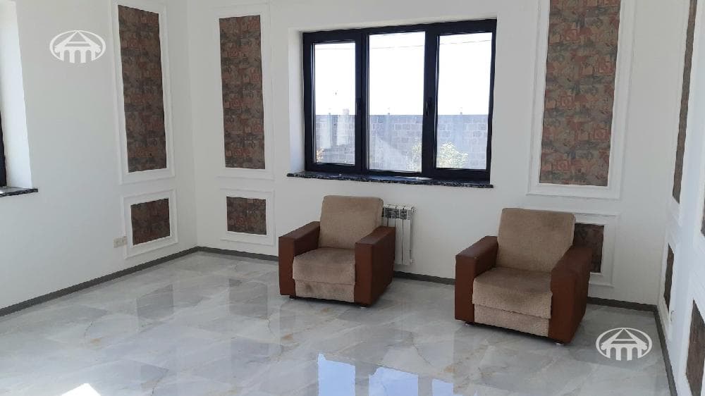 Mansion · 276.5 m² · Qasax