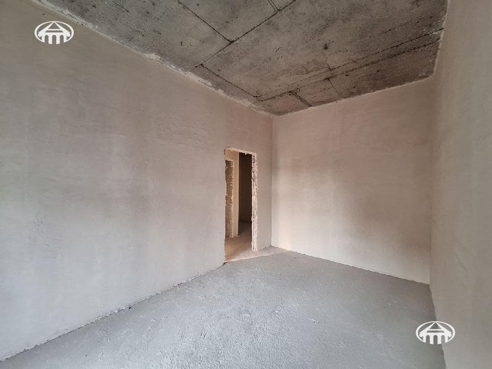 Квартира · 3 комн. · 82 м² · Зовуни
