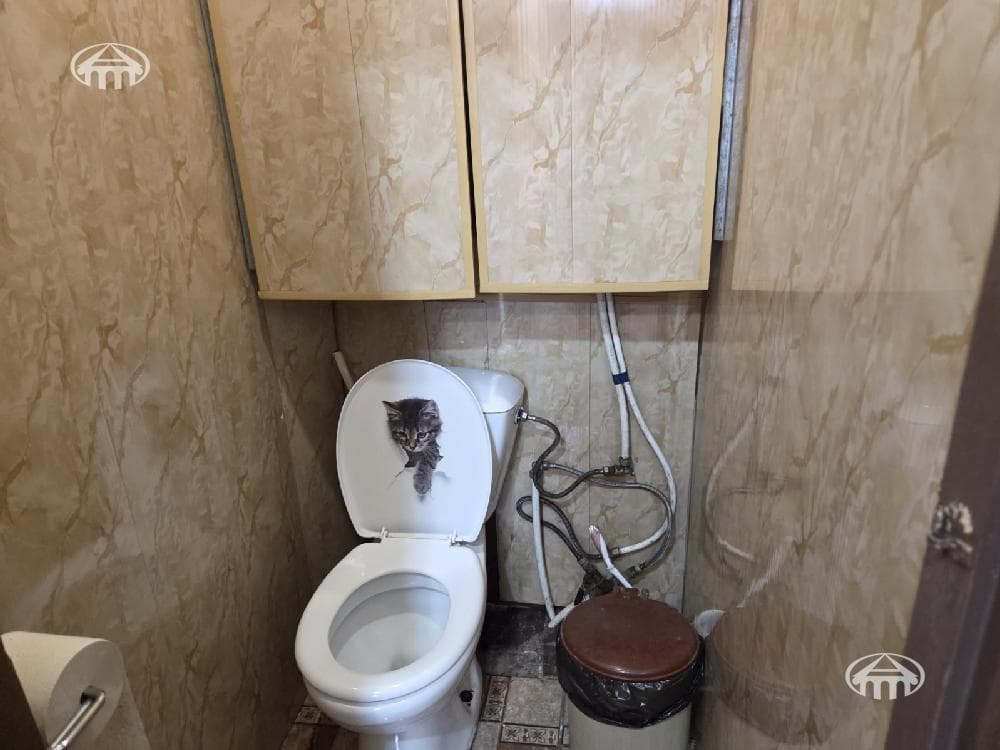 Особняк · 3 комн. · 73 м² · Ариндж