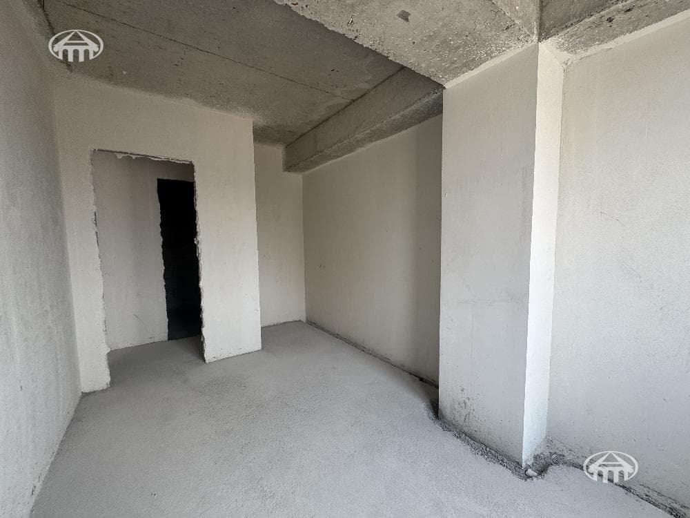 Квартира · 2 комн. · 41 м² · Арабкир
