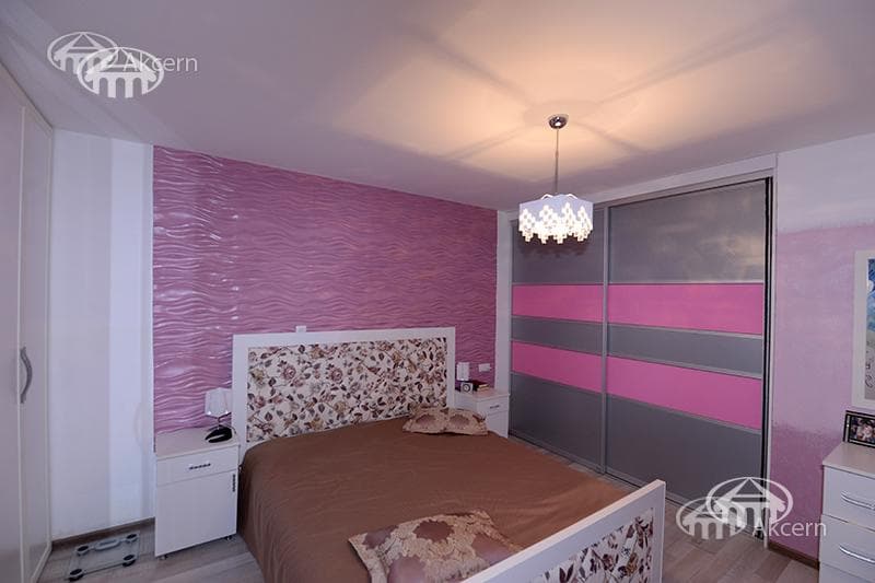 Отель · 5 комн. · 540 м² · Кентрон