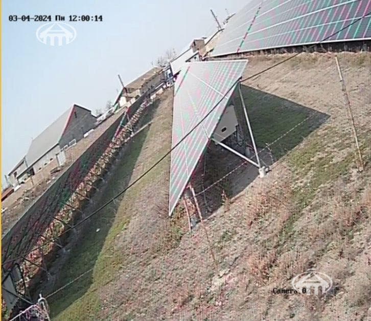 Прочее · 1 300 м² · Араратская область